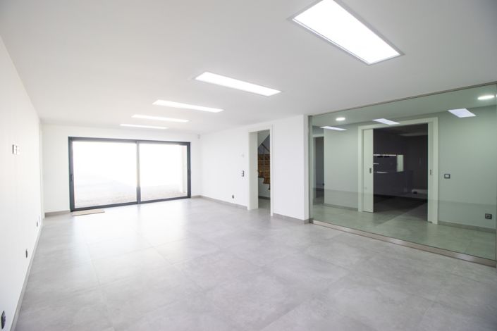 Image No.31-Villa de 5 chambres à vendre à Lagos