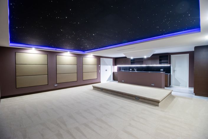 Image No.32-Villa de 5 chambres à vendre à Lagos