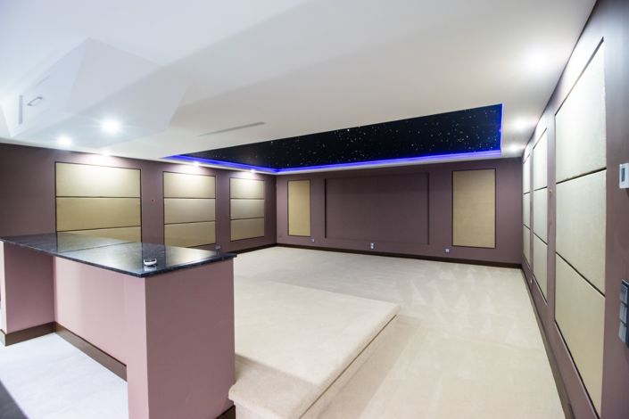 Image No.33-Villa de 5 chambres à vendre à Lagos