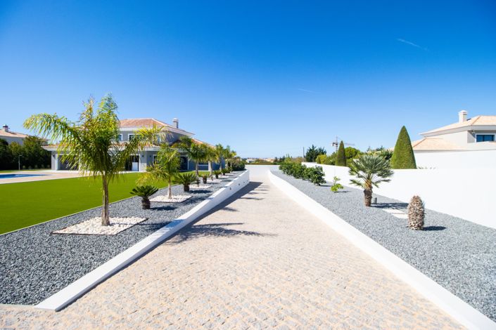 Image No.34-Villa de 5 chambres à vendre à Lagos