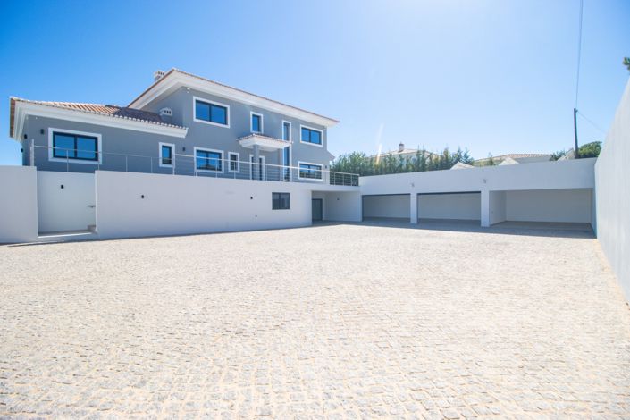 Image No.35-Villa de 5 chambres à vendre à Lagos