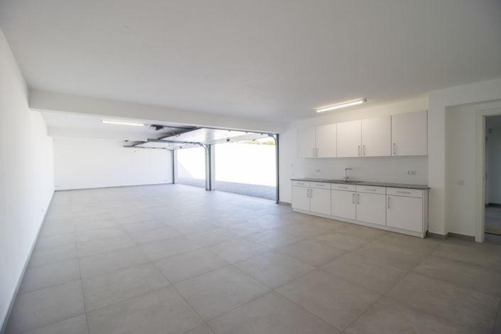 Image No.36-Villa de 5 chambres à vendre à Lagos