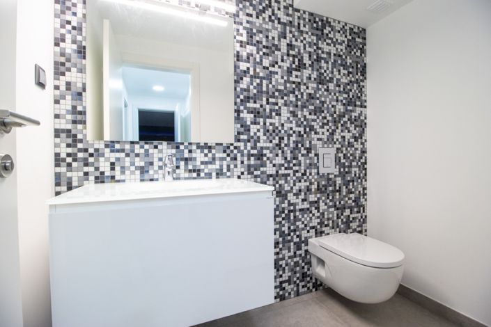 Image No.37-Villa de 5 chambres à vendre à Lagos