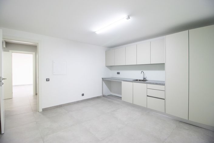 Image No.38-Villa de 5 chambres à vendre à Lagos