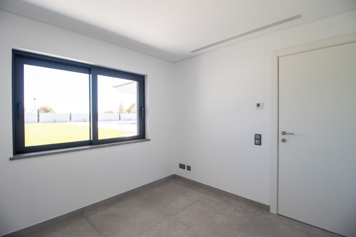 Image No.40-Villa de 5 chambres à vendre à Lagos