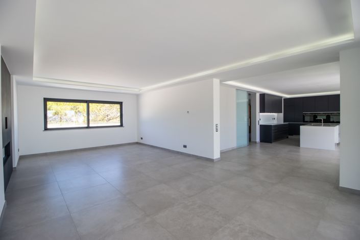 Image No.5-Villa de 5 chambres à vendre à Lagos