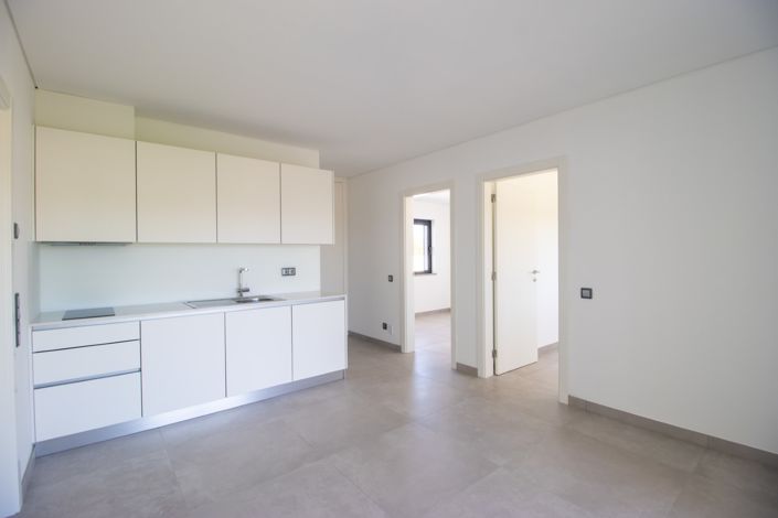 Image No.41-Villa de 5 chambres à vendre à Lagos