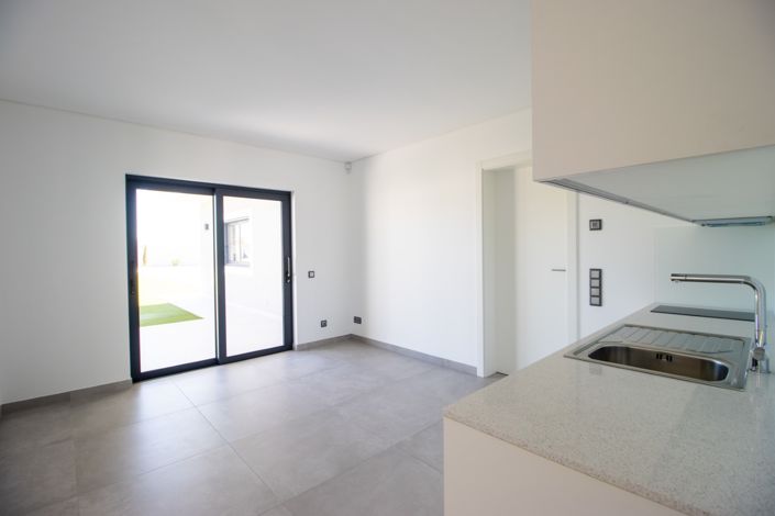 Image No.42-Villa de 5 chambres à vendre à Lagos