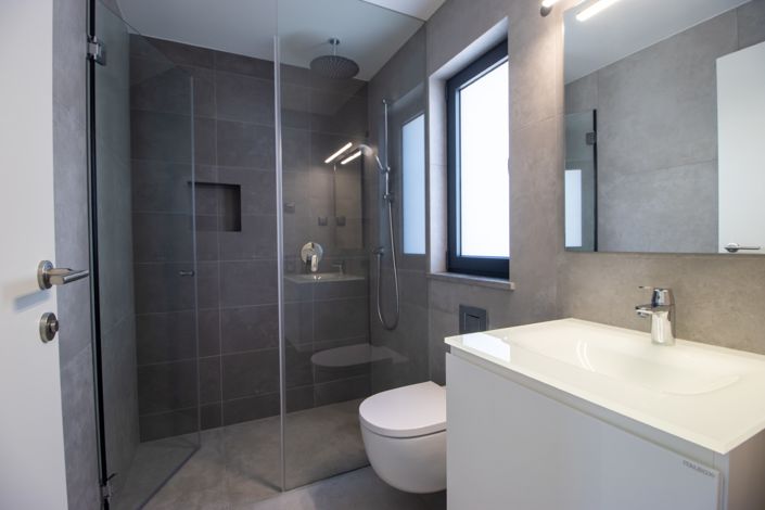 Image No.43-Villa de 5 chambres à vendre à Lagos