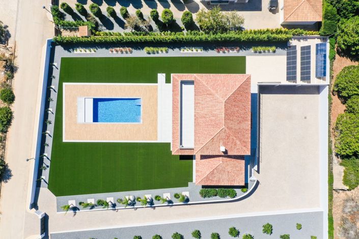 Image No.44-Villa de 5 chambres à vendre à Lagos