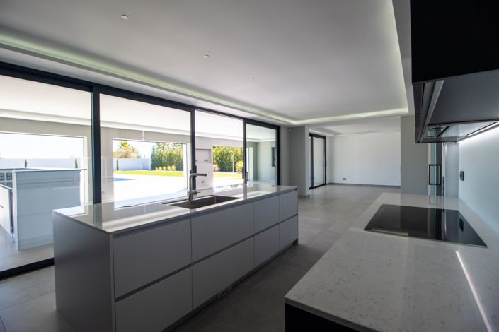 Image No.7-Villa de 5 chambres à vendre à Lagos