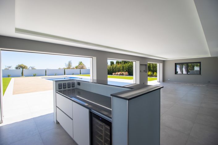 Image No.10-Villa de 5 chambres à vendre à Lagos