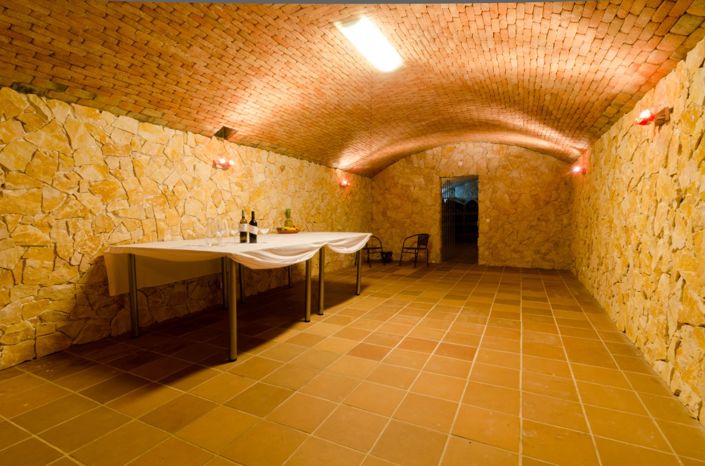 Image No.13-8 Bed Villa for sale