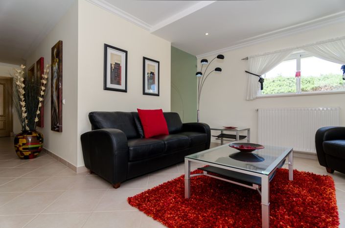 Image No.23-8 Bed Villa for sale