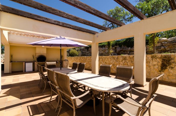 Image No.25-8 Bed Villa for sale