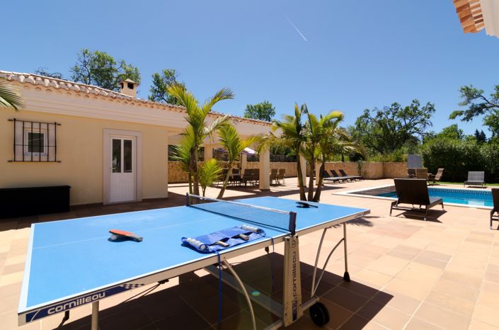 Image No.26-8 Bed Villa for sale