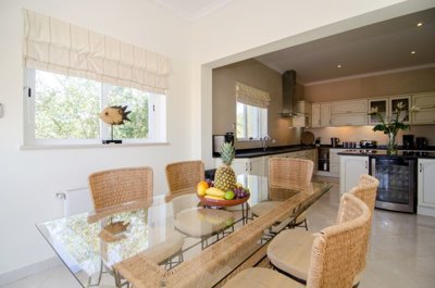 Freelance Lisa (28 of 68) (Medium).JPG