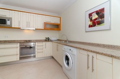 Freelance Lisa (52 of 68) (Medium).JPG