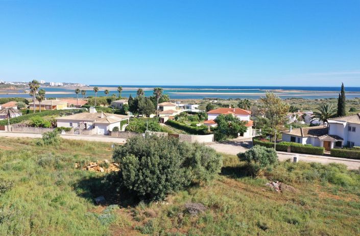 Image No.14-3 Bed Villa for sale