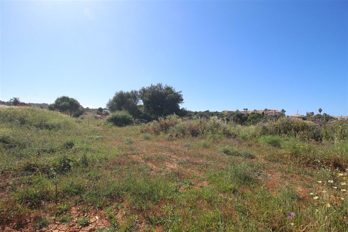 Image No.15-3 Bed Villa for sale