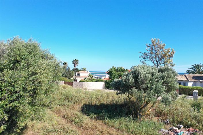 Image No.18-3 Bed Villa for sale