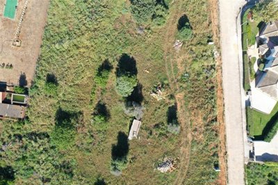 DJI_0047 (Custom).JPG