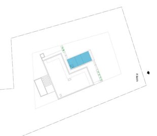 Villa Model 2 Cobertura.jpg