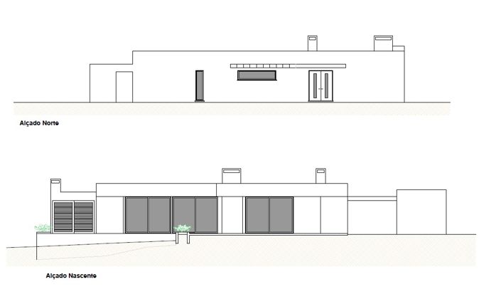 Image No.8-3 Bed Villa for sale