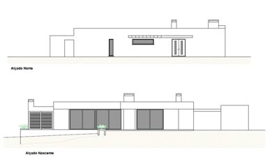 Villa Model 2 Alçados.jpg