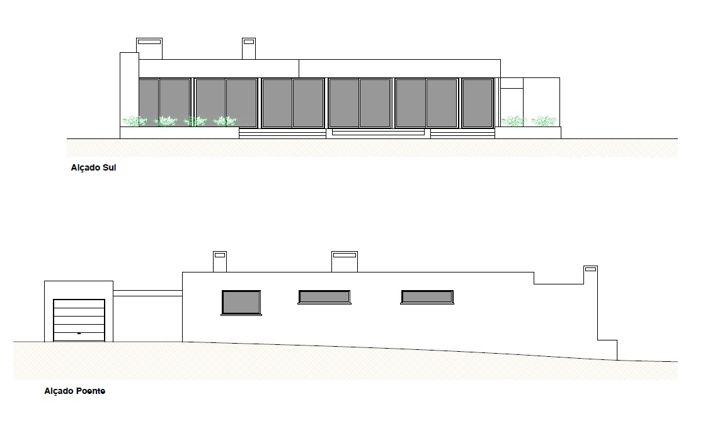 Image No.9-3 Bed Villa for sale