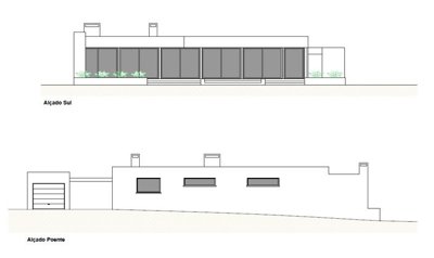 Villa Model 2 Alçados 2.jpg