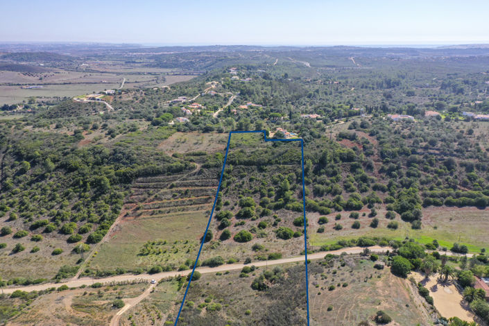 Image No.4-Plot for sale