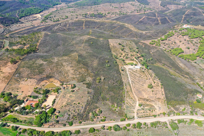 Image No.6-Plot for sale