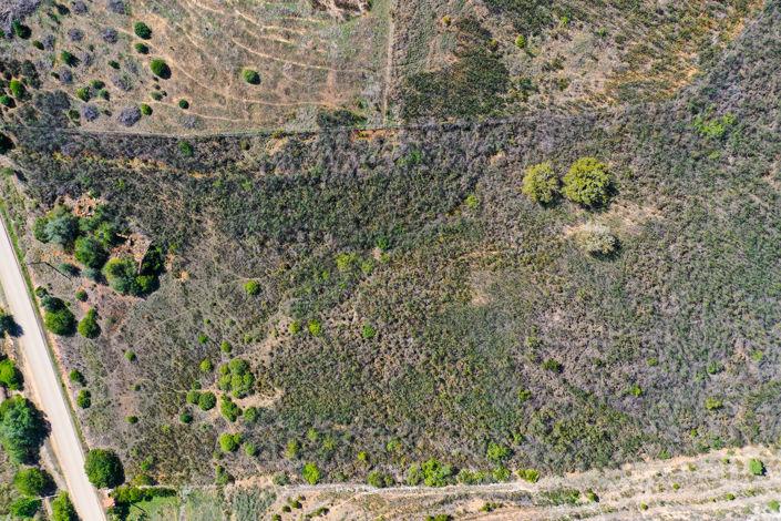 Image No.7-Plot for sale