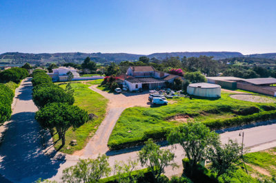 DJI_0528.jpg