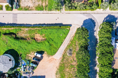 DJI_0521.jpg