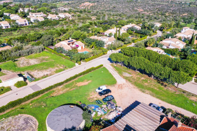 DJI_0534.jpg