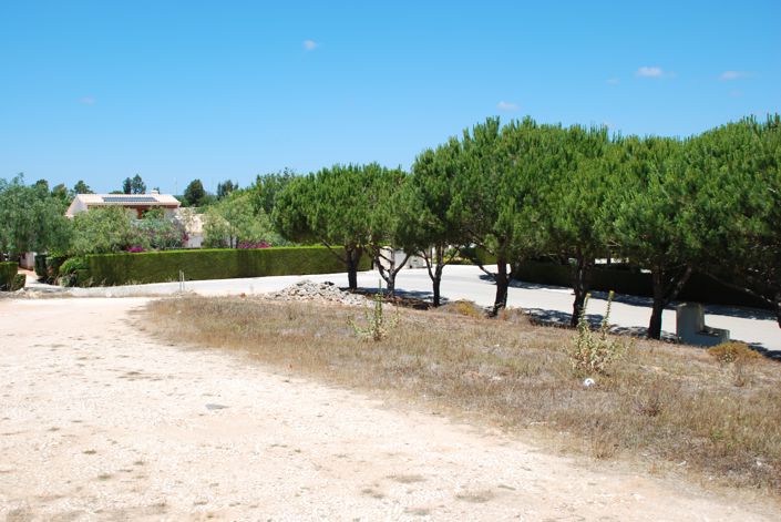 Image No.8-Plot for sale