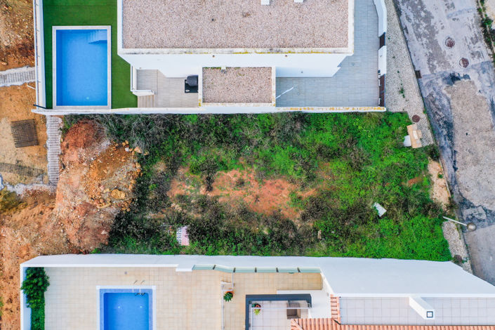 Image No.4-Plot for sale