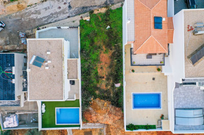DJI_0883.jpg