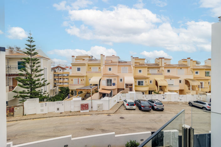 Image No.21-5 Bed Villa for sale