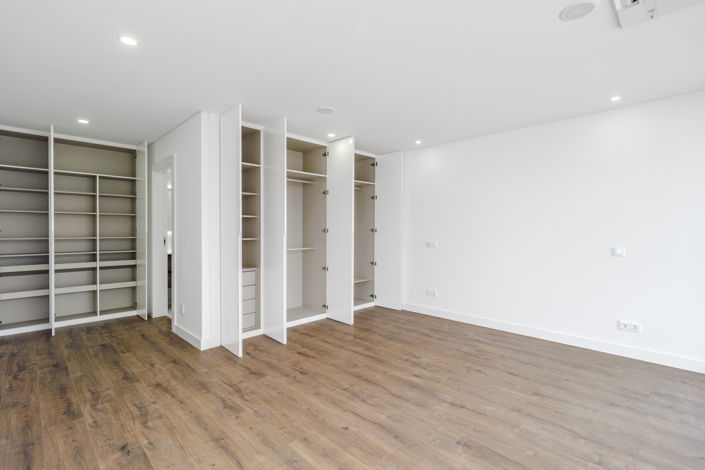 Image No.24-5 Bed Villa for sale