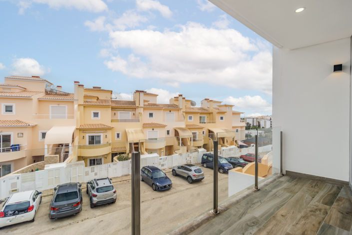 Image No.31-5 Bed Villa for sale