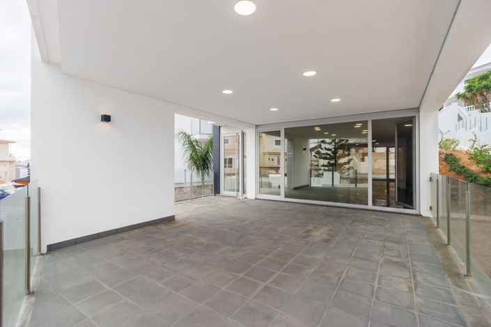 Image No.5-5 Bed Villa for sale