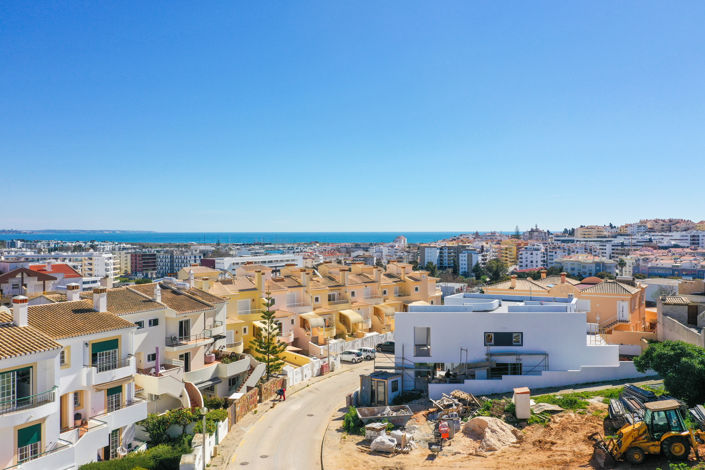 Image No.45-5 Bed Villa for sale