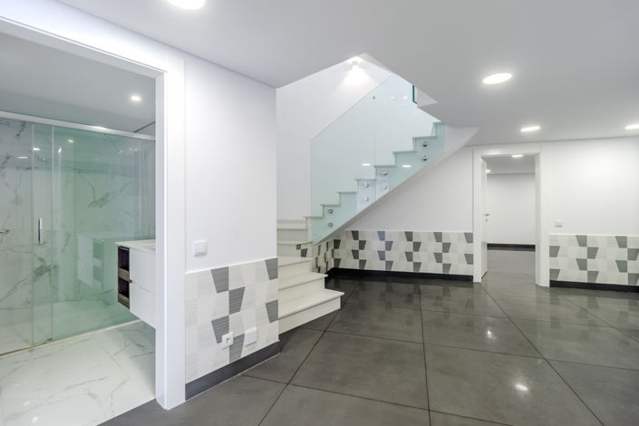 Image No.47-5 Bed Villa for sale