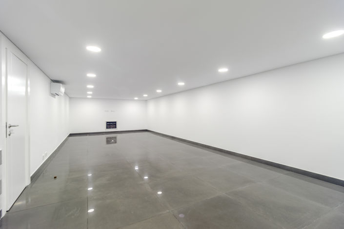 Image No.49-5 Bed Villa for sale