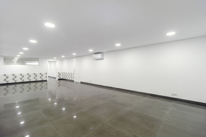 Image No.50-5 Bed Villa for sale