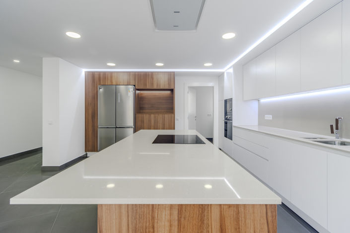 Image No.9-5 Bed Villa for sale