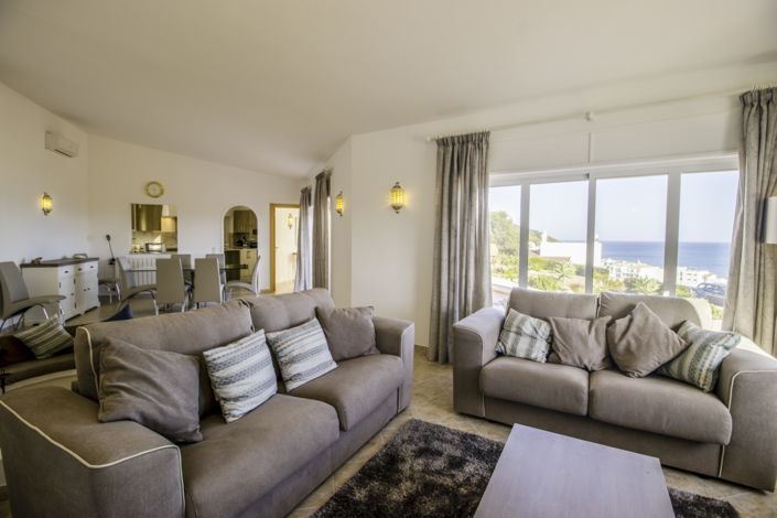 Image No.10-Villa de 3 chambres à vendre à Salema